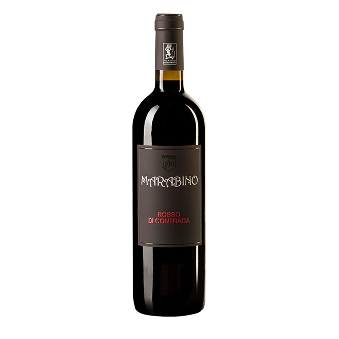 nero-d-avola-terre-siciliane-igt-rosso-di-contrada-2016-marabino